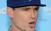 Vanilla Ice