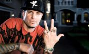 Vanilla Ice