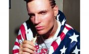 Vanilla Ice