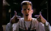 Vanilla Ice