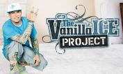 Vanilla Ice