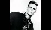 Vanilla Ice