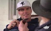 Vanilla Ice