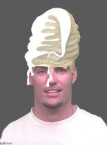 Vanilla Ice