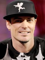 Vanilla Ice