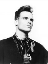 Vanilla Ice