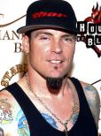 Vanilla Ice