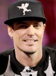 Vanilla Ice