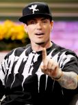 Vanilla Ice