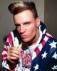 Vanilla Ice