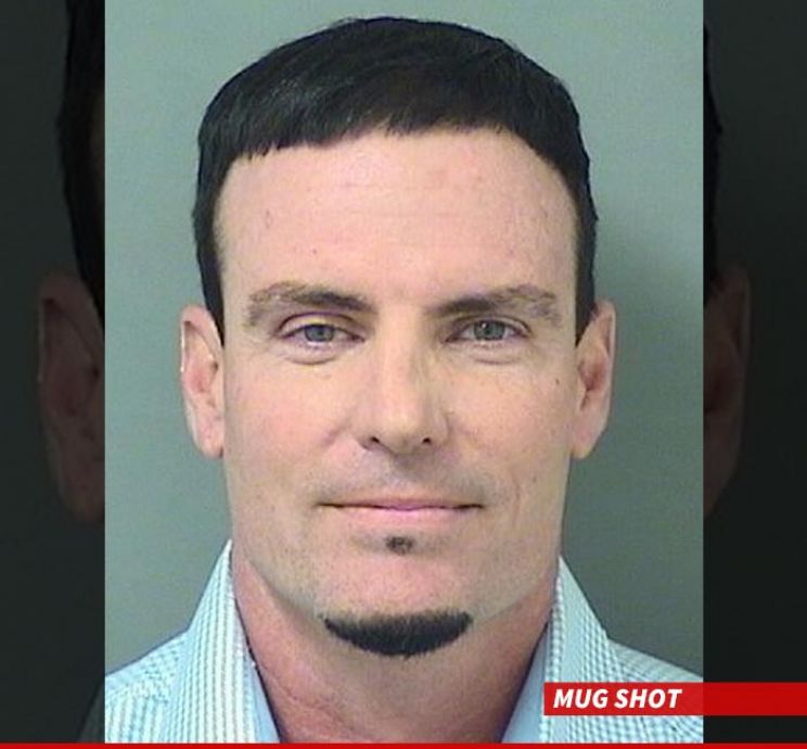 Vanilla Ice