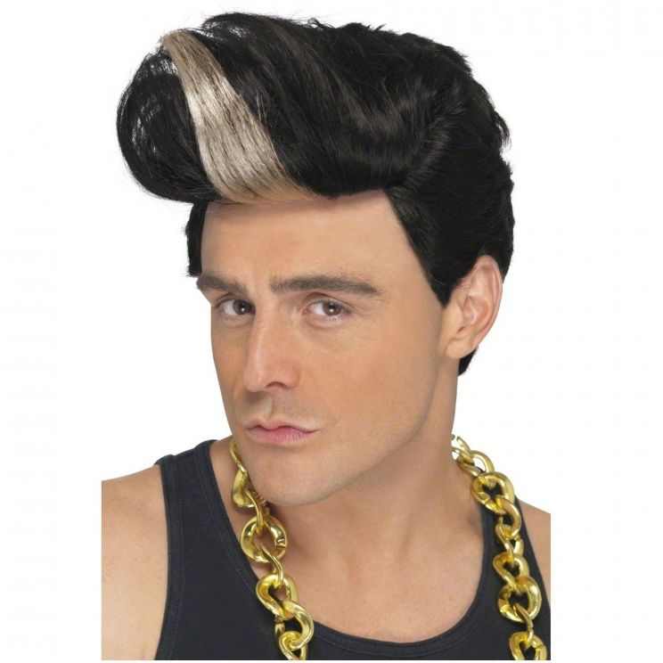 Vanilla Ice
