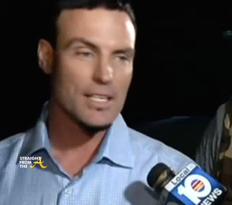 Vanilla Ice