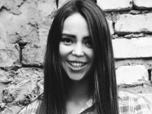 Vanna Bonta