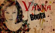 Vanna Bonta