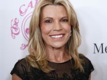 Vanna White
