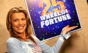 Vanna White