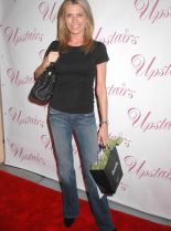 Vanna White photo