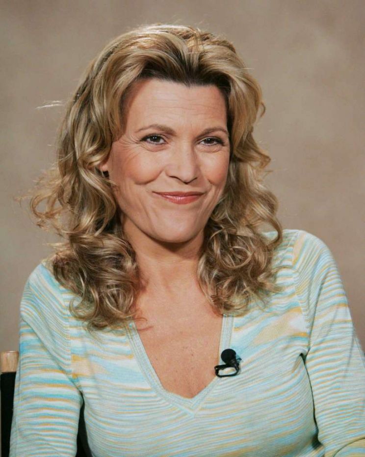 Vanna White