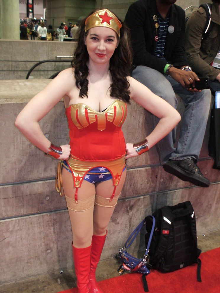 Vannah Sterling
