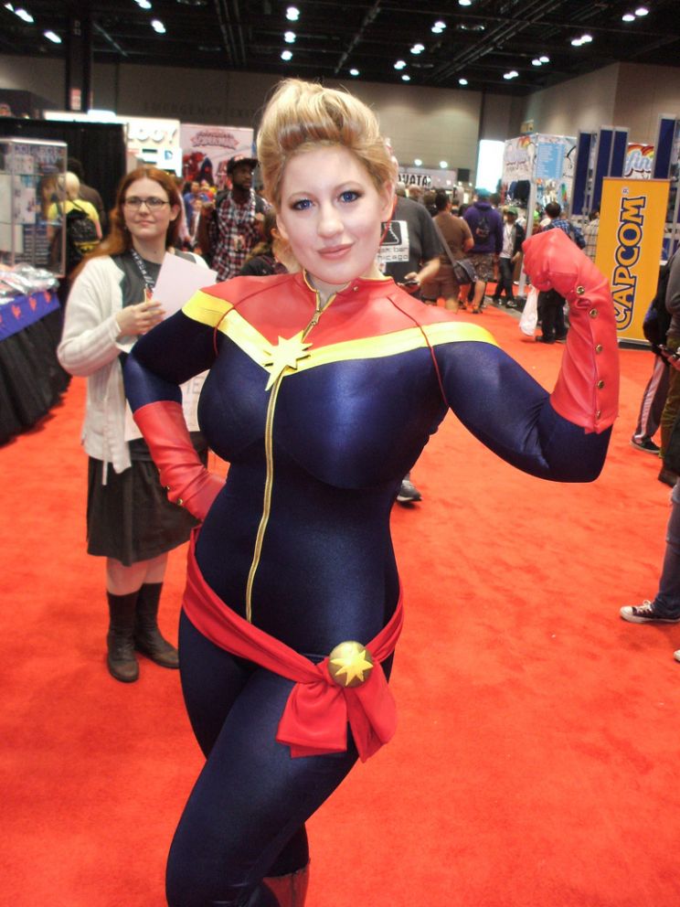 Vannah Sterling