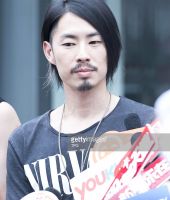 Vanness Wu