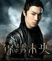 Vanness Wu