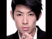 Vanness Wu