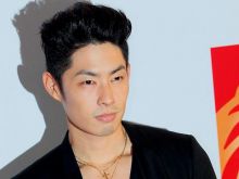 Vanness Wu