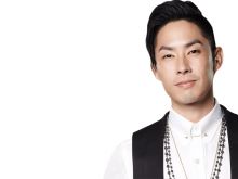 Vanness Wu