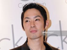 Vanness Wu