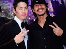 Vanness Wu