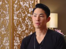 Vanness Wu