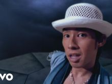 Vanness Wu photo