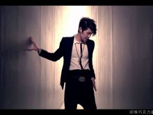 Vanness Wu photo