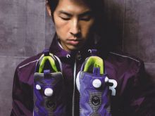 Vanness Wu