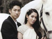 Vanness Wu