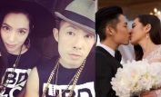 Vanness Wu