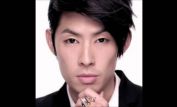 Vanness Wu