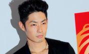 Vanness Wu