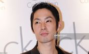 Vanness Wu