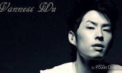 Vanness Wu