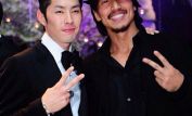 Vanness Wu