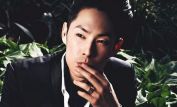 Vanness Wu