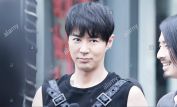 Vanness Wu