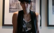 Vanness Wu