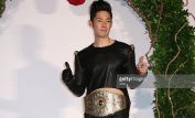 Vanness Wu