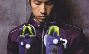 Vanness Wu