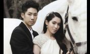 Vanness Wu