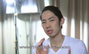 Vanness Wu